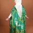 Seri Bahari Kaftan - 30.2