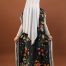 Seri Bahari Kaftan - 31.2
