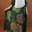 Seri Bahari Kaftan - 32.3