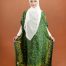 Seri Bahari Kaftan - 33