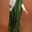 Seri Bahari Kaftan - 33.2