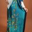 Seri Bahari Kaftan - 34.1