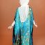 Seri Bahari Kaftan - 34.2