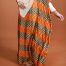 Seri Bahari Kaftan - 35.2