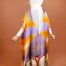 Seri Bahari Kaftan - 38.1