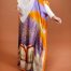 Seri Bahari Kaftan - 38.2