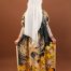 Seri Bahari Kaftan - 39