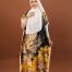 Seri Bahari Kaftan - 39.2