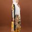 Seri Bahari Kaftan - 39.3