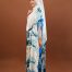 Seri Bahari Kaftan - 4.1