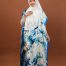 Seri Bahari Kaftan - 4.2