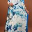 Seri Bahari Kaftan - 4.3