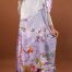 Seri Bahari Kaftan - 41.3