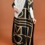 Seri Bahari Kaftan - 42