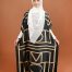 Seri Bahari Kaftan - 42.1