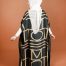 Seri Bahari Kaftan - 42.2