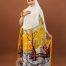 Seri Bahari Kaftan - 6.1