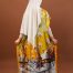 Seri Bahari Kaftan - 6.3