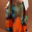Seri Bahari Kaftan - 9.2