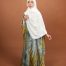 Urna Bahari Kaftan - 5