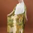 Seri Bahari Kaftan - 44