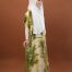 Seri Bahari Kaftan - 44.1