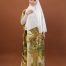 Seri Bahari Kaftan - 44.2