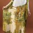 Seri Bahari Kaftan - 44.3