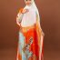 Seri Bahari Kaftan - 46.2