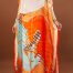 Seri Bahari Kaftan - 46.3