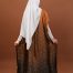 Seri Bahari Kaftan - 48.3