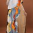 Seri Bahari Kaftan - 50.1