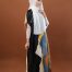 Seri Bahari Kaftan - 50.3