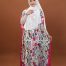 Seri Bahari Kaftan - 51