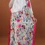 Seri Bahari Kaftan - 51.1