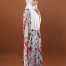 Seri Bahari Kaftan - 51.2