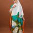 Seri Bahari Kaftan - 52