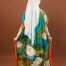 Seri Bahari Kaftan - 52.2