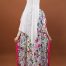 Seri Bahari Kaftan - 52.3