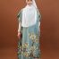 Seri Bahari Kaftan - 54