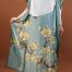 Seri Bahari Kaftan - 54.1