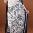 Seri Bahari Kaftan - 54.1
