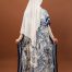 Seri Bahari Kaftan - 54.2
