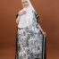 Seri Bahari Kaftan - 56