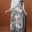 Seri Bahari Kaftan - 56.1