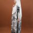 Seri Bahari Kaftan - 56.2
