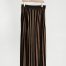 URNA BAHARI - PLEATED BY URNA 0010 (1)