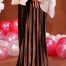 URNA BAHARI - PLEATED BY URNA 0010 (4)