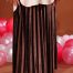 URNA BAHARI - PLEATED BY URNA 0010 (5)