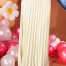 URNA BAHARI - PLEATED BY URNA 002 (2)